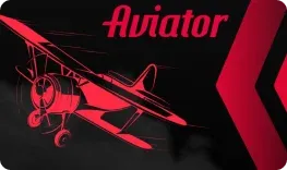 Casino Stellare offre il gioco online Aviator 