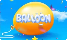 Casino Stellare offre il gioco online Bustabit 