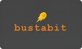 Casino Stellare offre il gioco online Bustabit