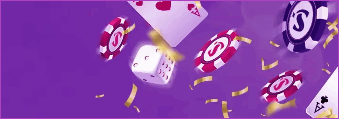 Casino Stellare