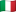 Casino Stellare IT