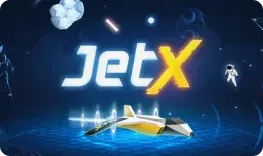 Casino Stellare offre il gioco online JetX