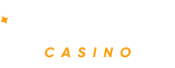 Casino Stellare LOGO