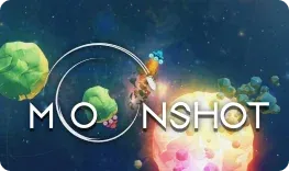 Casino Stellare offre il gioco online Moonshot