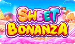 Casino Stellare offre il gioco online Sweet Bonanza